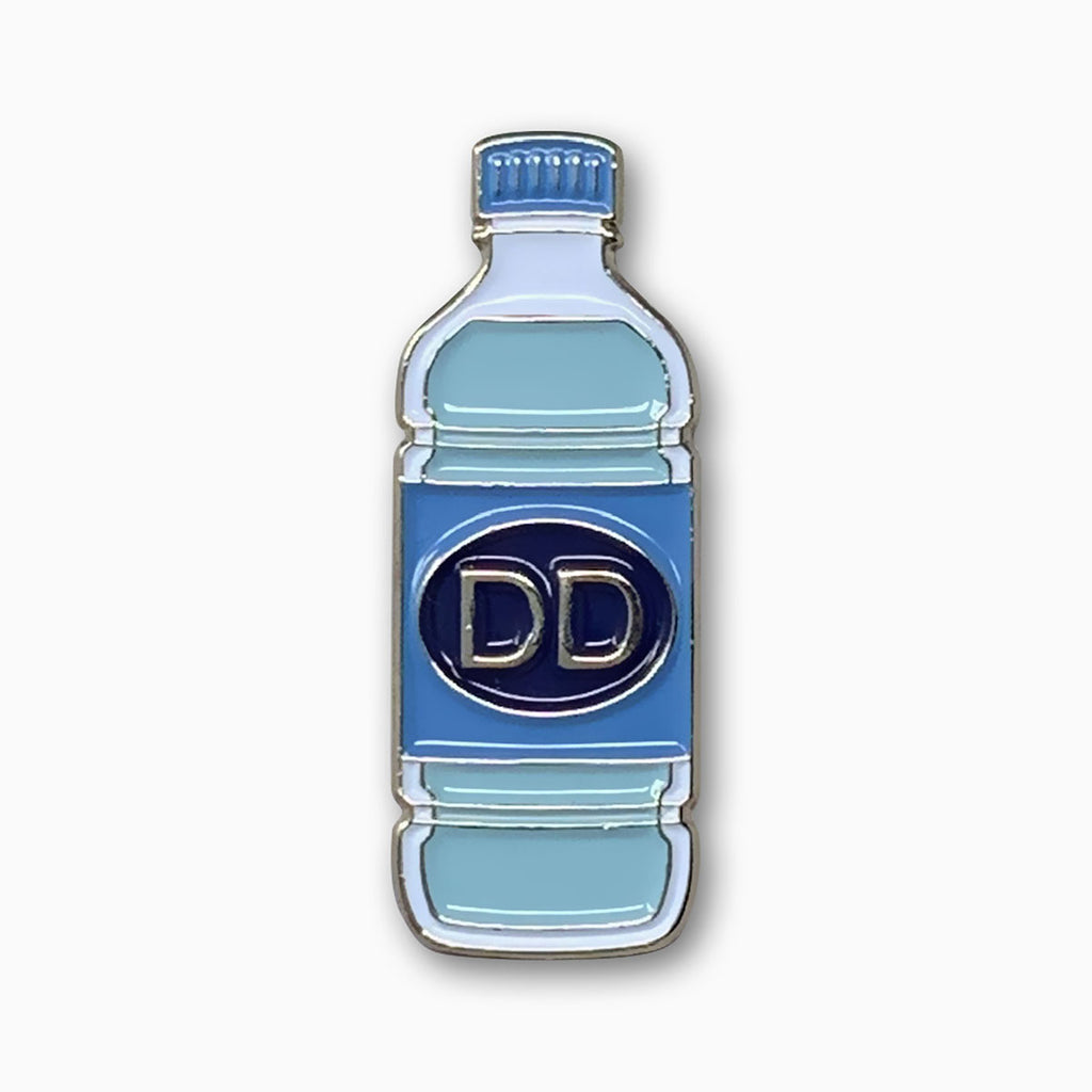 Pin on Water bottle